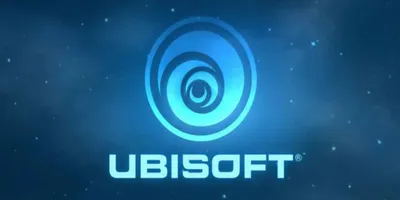 Ubisoft Videogiochi - Giochi Online e Non Solo
