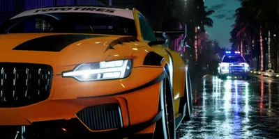 Need for Speed - Giochi Online e Non Solo