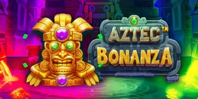 Aztec Bonanza Slot Machine - Giochi Online e Non Solo