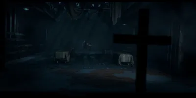 Giochi Horror Online - Giochi Online e Non Solo