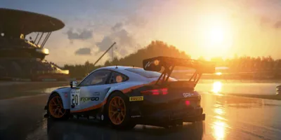 Assetto Corsa - Giochi online e non solo