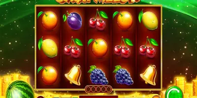 Cash Melon Slot Machine - Giochi Online e Non Solo