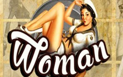 Slot Machine Donna - Giochi online e non solo