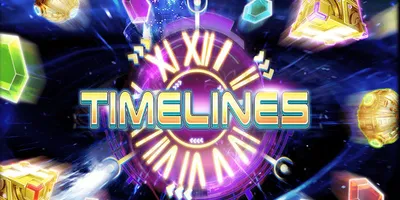 Timelines Slot Machine - Giochi Online e Non Solo
