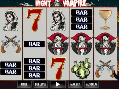 Immagine per la categoria Giochi d'azzardo