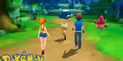 Giochi Pokémon Online - Giochi Online e Non Solo