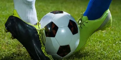 Fantacalcio - Giochi Online e Non Solo