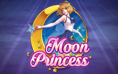 Moon Princess Slot Machine - Giochi Online e Non Solo