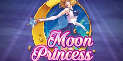 Moon Princess Slot Machine - Giochi Online e Non Solo