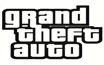 Grand Theft Auto - Giochi Online e Non Solo