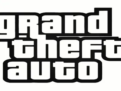 Immagine per la categoria Giochi di macchine