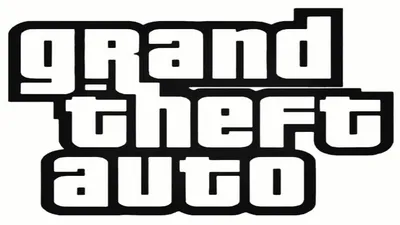 Grand Theft Auto - Giochi Online e Non Solo