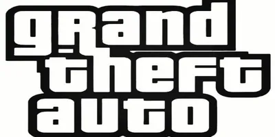 Grand Theft Auto - Giochi Online e Non Solo