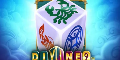 Divine 9 Slot Machine - Giochi Online e Non Solo
