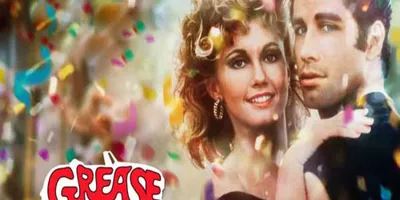 Slot Machine Grease - Giochi online e oltre
