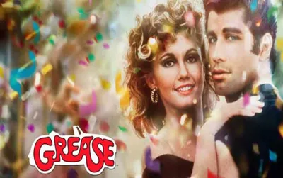 Slot Machine Grease - Giochi online e oltre