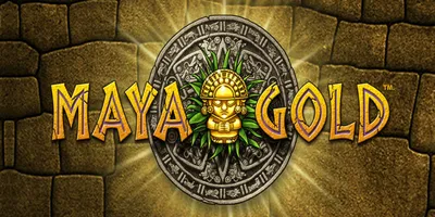 Maya Gold Slot Machine - Giochi online e non solo