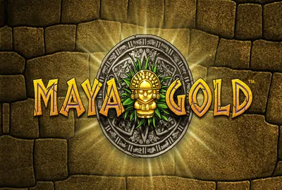 Maya Gold Slot Machine - Giochi online e non solo