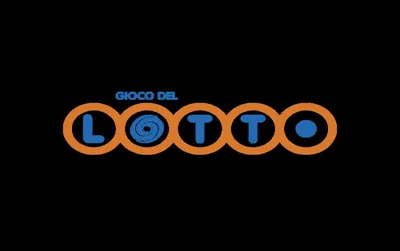 Lotto - Gioco online e tradizione