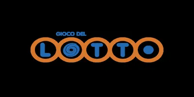 Lotto - Gioco online e tradizione