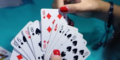 Ramino - Scopri i giochi online e altro