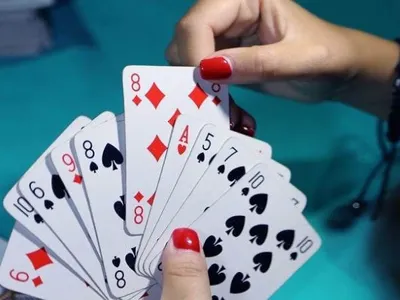 Immagine per la categoria Giochi di strategia