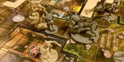 Star Wars Assalto Imperiale - Giochi online e non solo