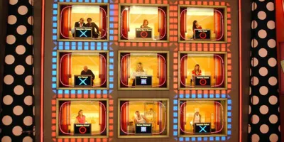 Il Gioco dei 9 - Giochi Online e Non Solo