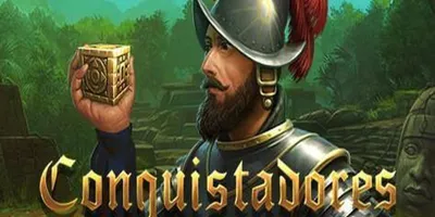 Conquistadores Slot Machine - Giochi Online e Non Solo