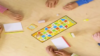Pictionary - Giochi online e non solo