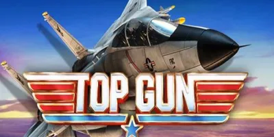 Top Gun Slot Machine - Giochi Online e Non Solo