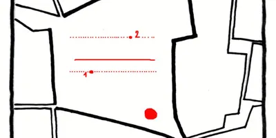 Baletta - Giochi Online e Non Solo