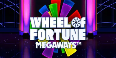 Slot Machine Wheel of Fortune Megaways - Giochi Online e Non Solo