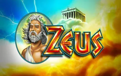 Il Tempio di Zeus Slot Machine - Giochi Online e Non Solo