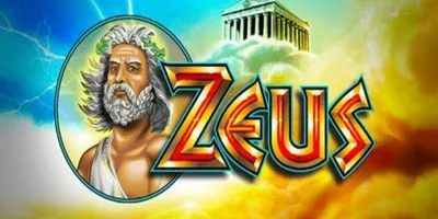 Il Tempio di Zeus Slot Machine - Giochi Online e Non Solo