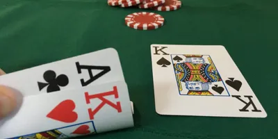 Poker - Giochi online e non solo