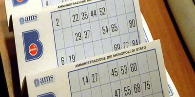 Bingo - Giochi online e non solo