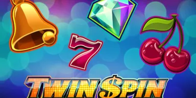 Slot Machine Twin Spin - Giochi Online e Non Solo