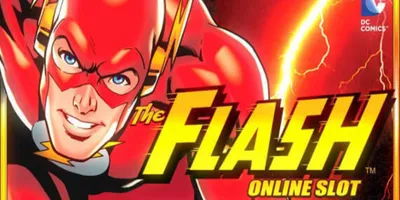 Flash Slot Machine - Giochi Online e Non Solo