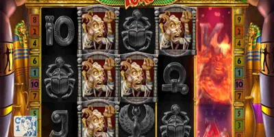 Book of Toro Slot Machine - Giochi Online e Non Solo