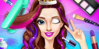Giochi Gratis per Ragazze - Giochi Online e Non Solo