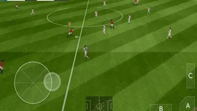 Giochi di Calcio Online - Giochi Online e Non Solo