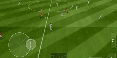 Giochi di Calcio Online - Giochi Online e Non Solo