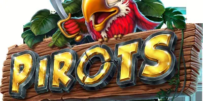 Pirots Slot Machine - Giochi Online e Non Solo