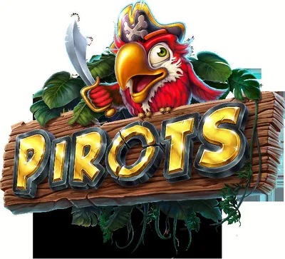 Pirots Slot Machine - Giochi Online e Non Solo