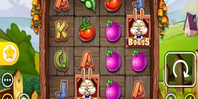 Bonus Bunnies Slot Machine - Giochi Online e Non Solo