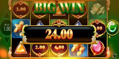 Big Money Frenzy Slot Machine - Giochi Online e Non Solo