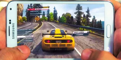 10 Giochi Online per Android - Giochi Online e Non Solo