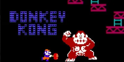 I migliori videogame degli anni '80 - Giochi online e non solo