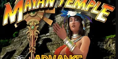 Mayan Temple Slot Machine - Giochi online e non solo